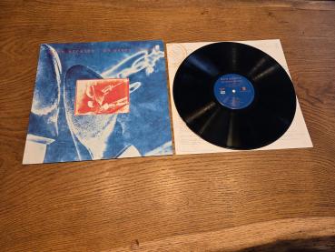 Dire Straits On every Street 1991 Vertigo 510160-1 Holländische Pressung VG/VG+